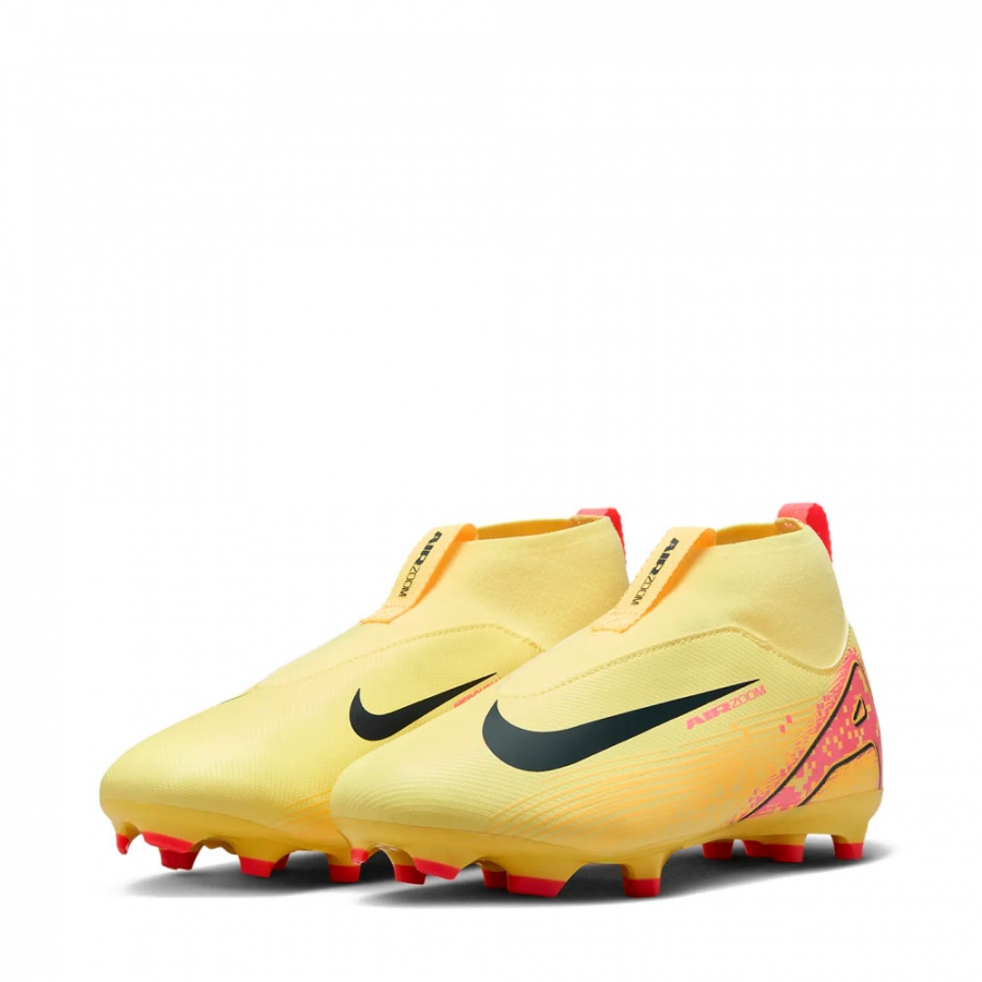 scarpe-da-calcio-bambino-mercurial-superfly-10-academy-kylian-mbappe