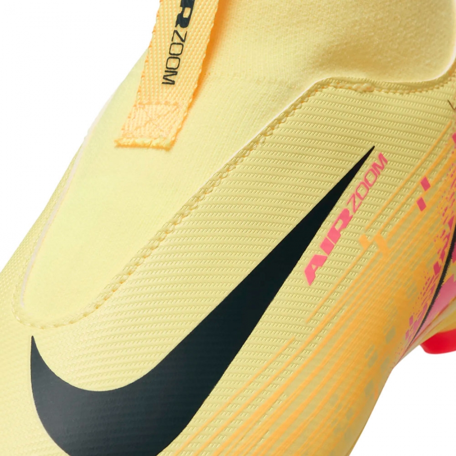 mercurial-superfly-10-academy-kylian-mbappe-kids-football-boots