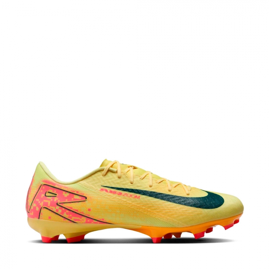 mercurial-vapor-16-academy-kylian-mbappe-fussballschuh