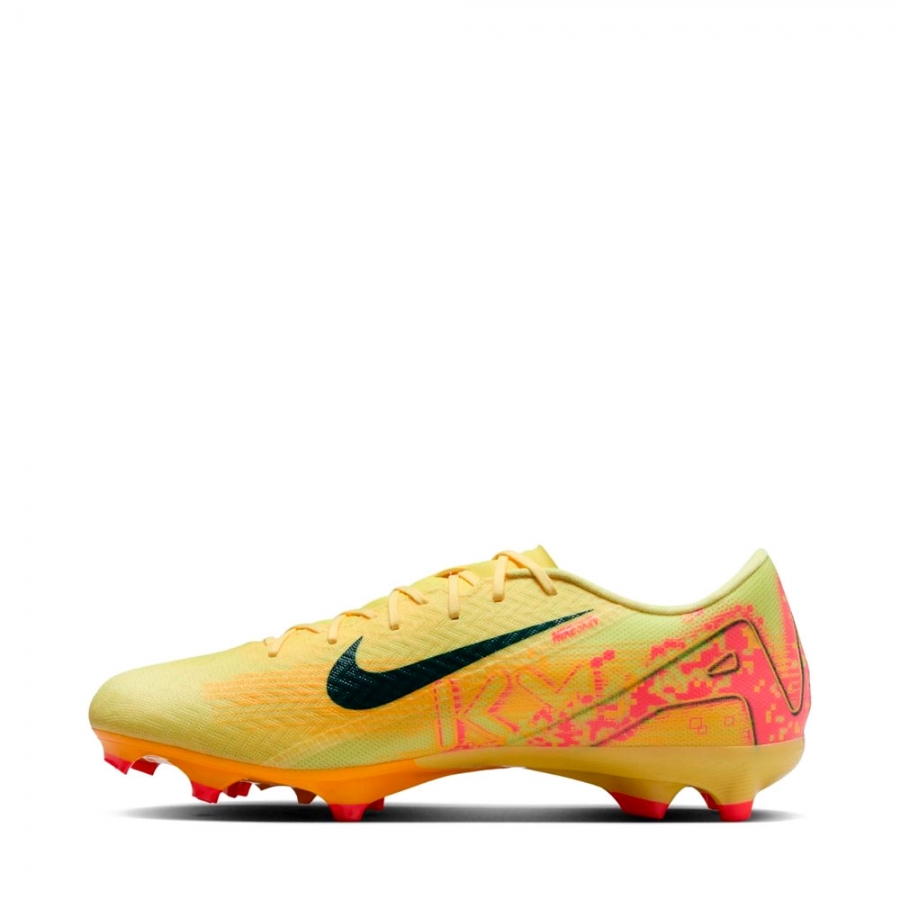 scarpe-da-calcio-mercurial-vapor-16-academy-kylian-mbappe