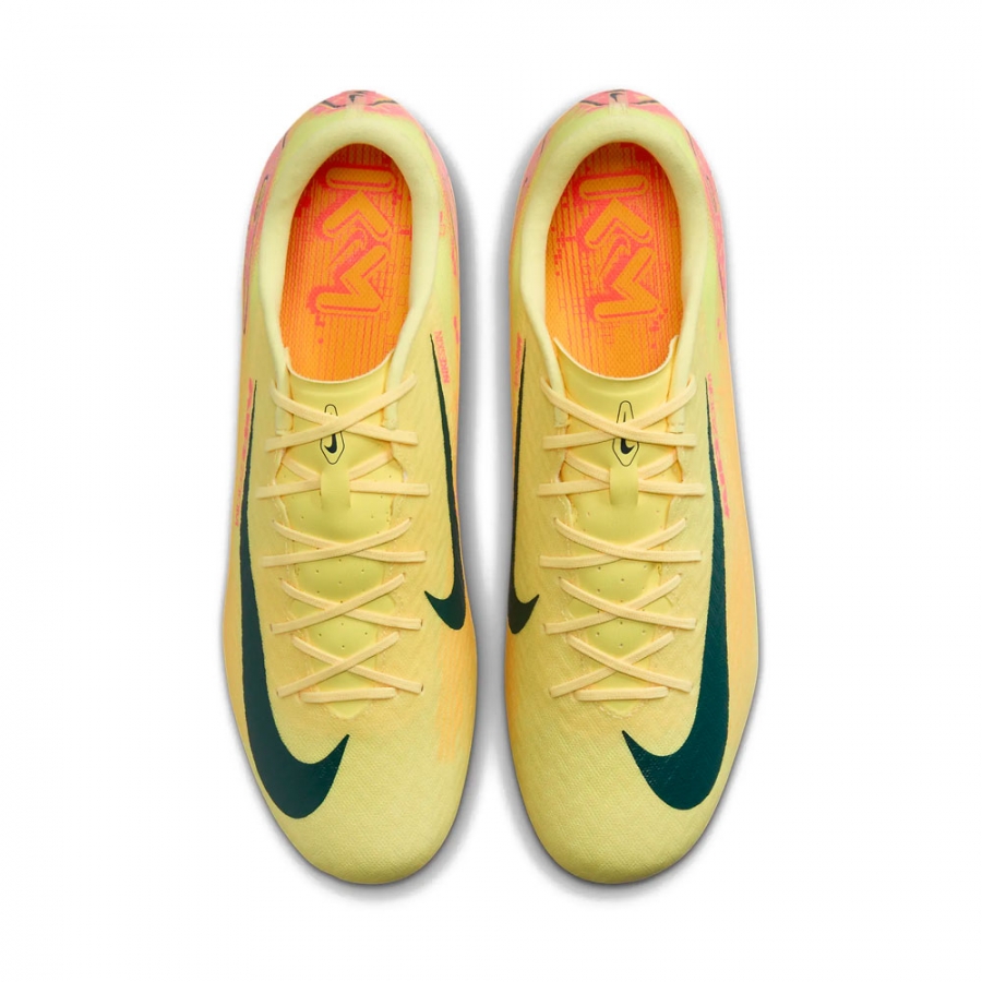 mercurial-vapor-16-academy-kylian-mbappe-football-boot