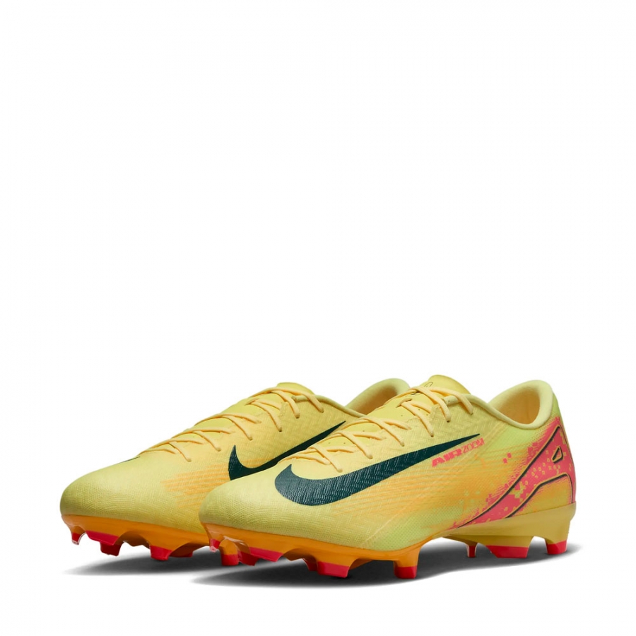 mercurial-vapor-16-academy-kylian-mbappe-football-boot