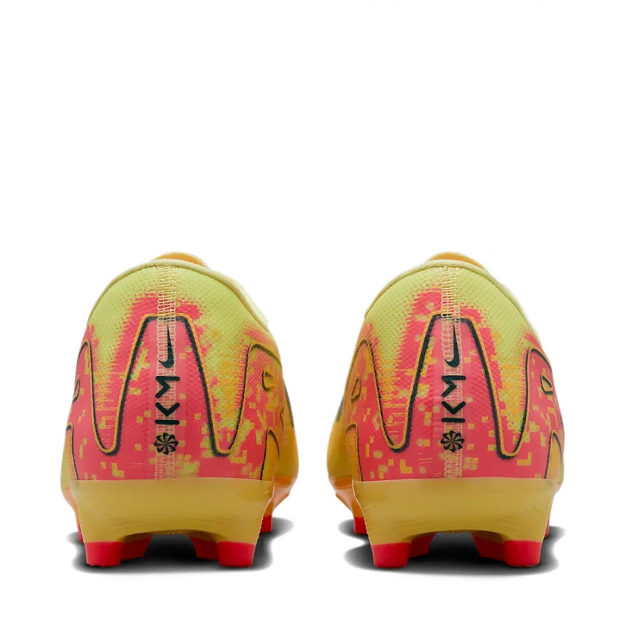 botte-de-football-mercurial-vapor-16-academy-kylian-mbappe