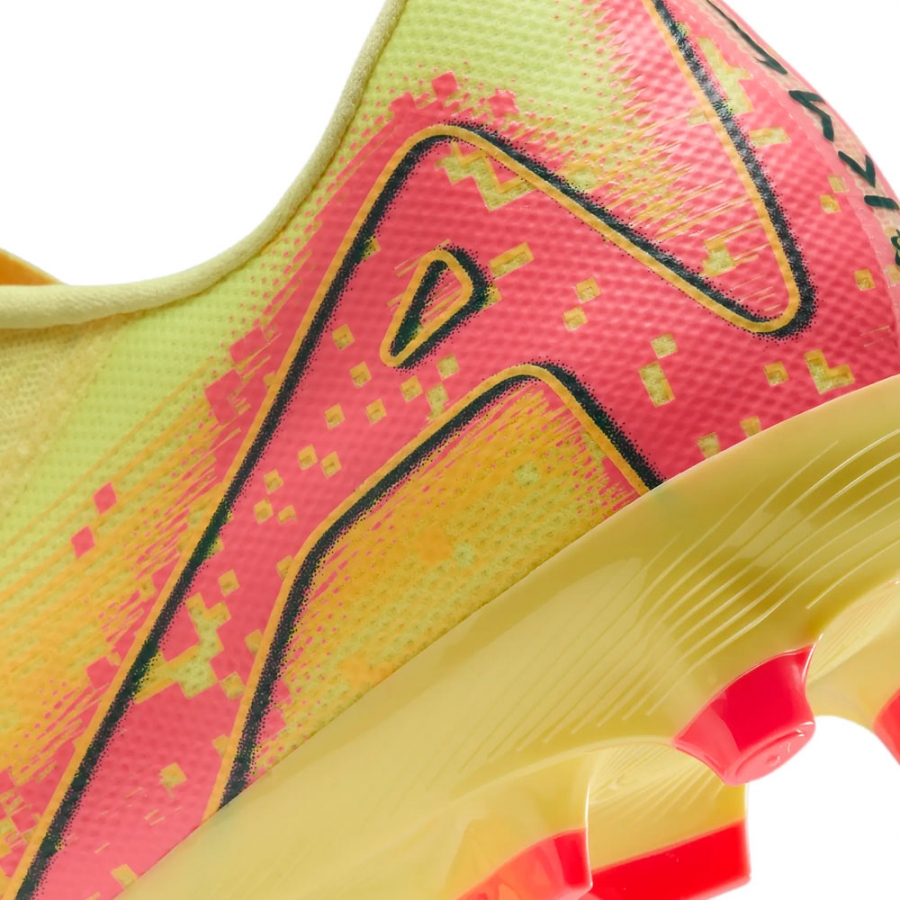 botte-de-football-mercurial-vapor-16-academy-kylian-mbappe