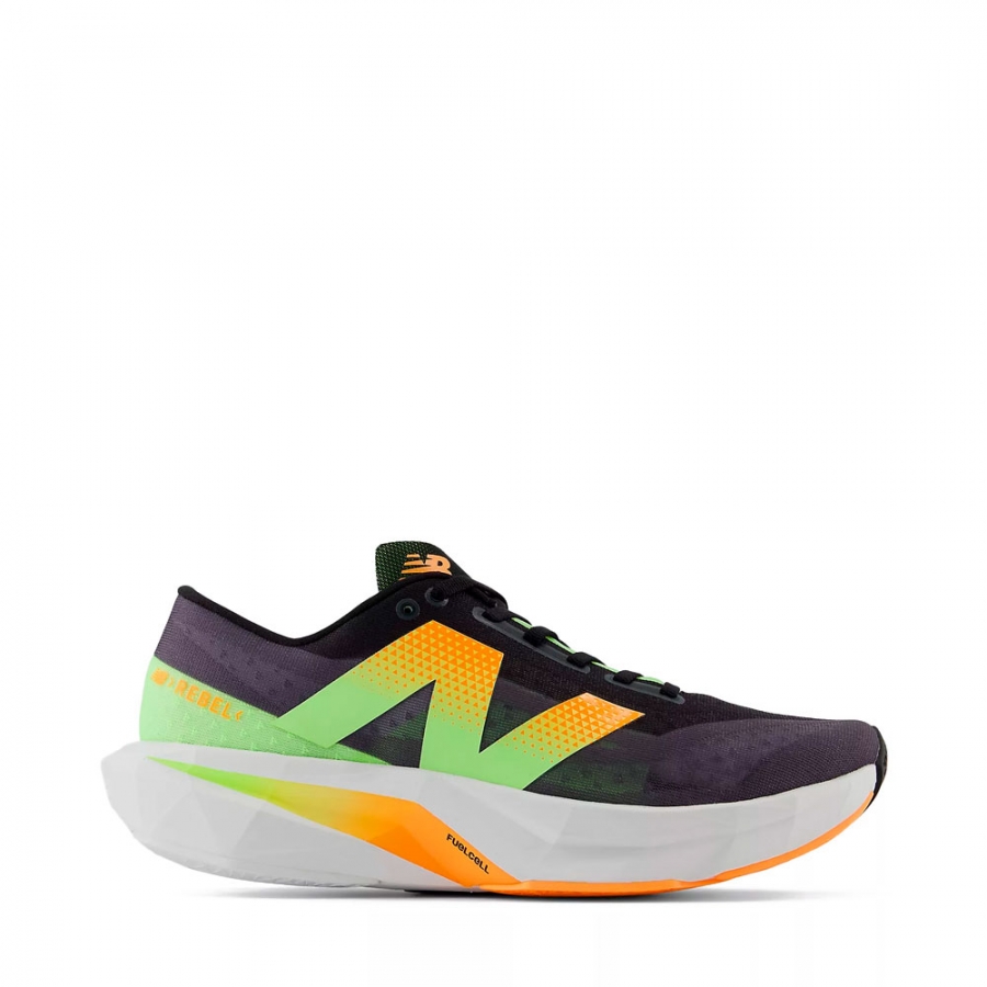 fuelcell-rebel-v4-schuhe