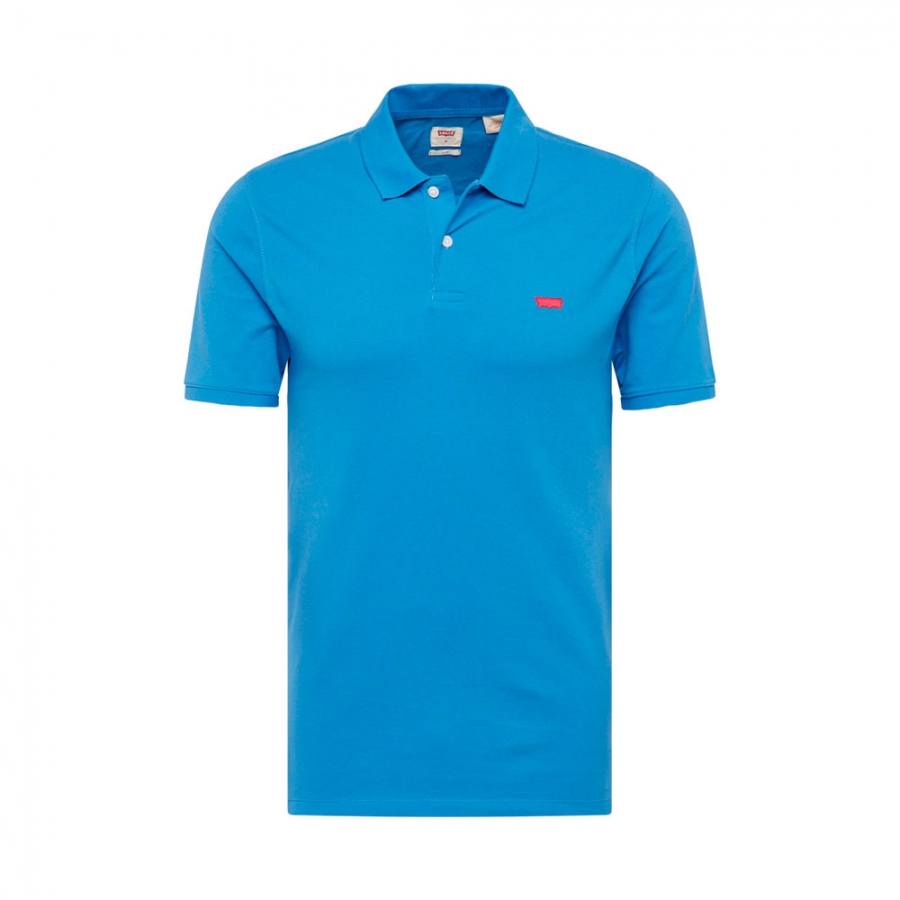 housemark-slim-polo