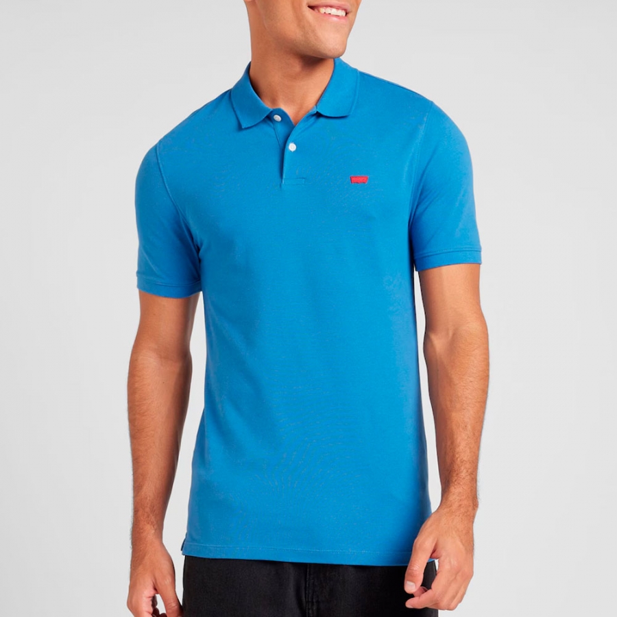 housemark-slim-polo