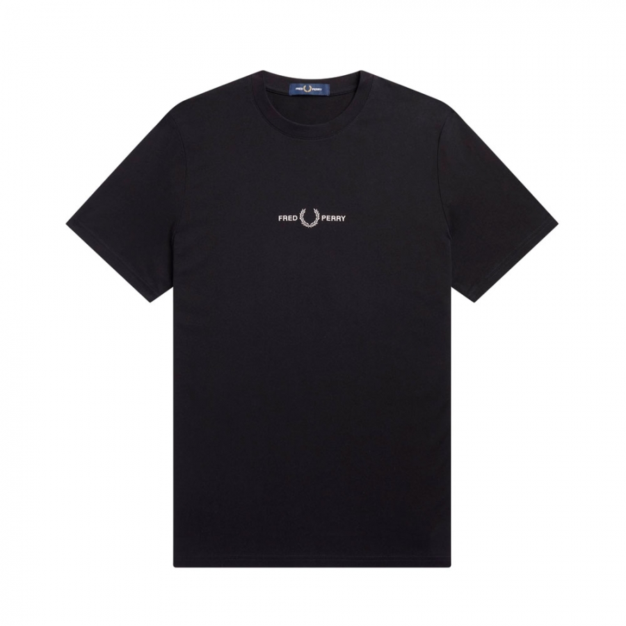 embroidered-t-shirt