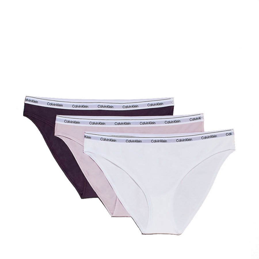 3-pack-classic-low-rise-panties