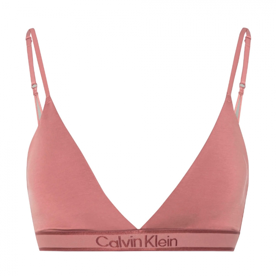 reggiseno-a-triangolo-logo-in-tono