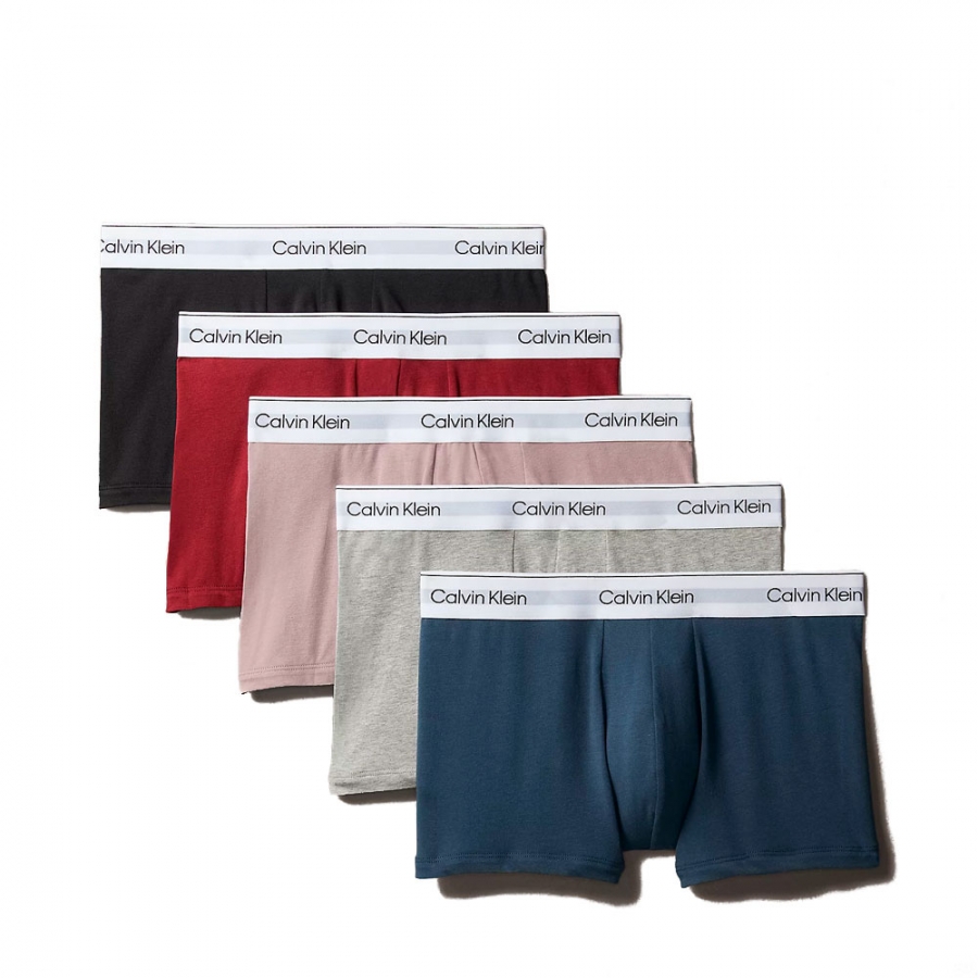 pack-da-5-boxer-cotone-moderno