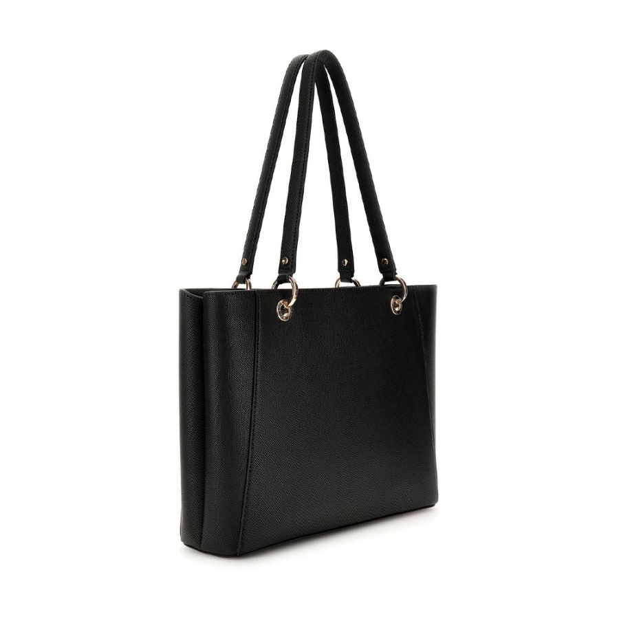 bolso-noelle-tote