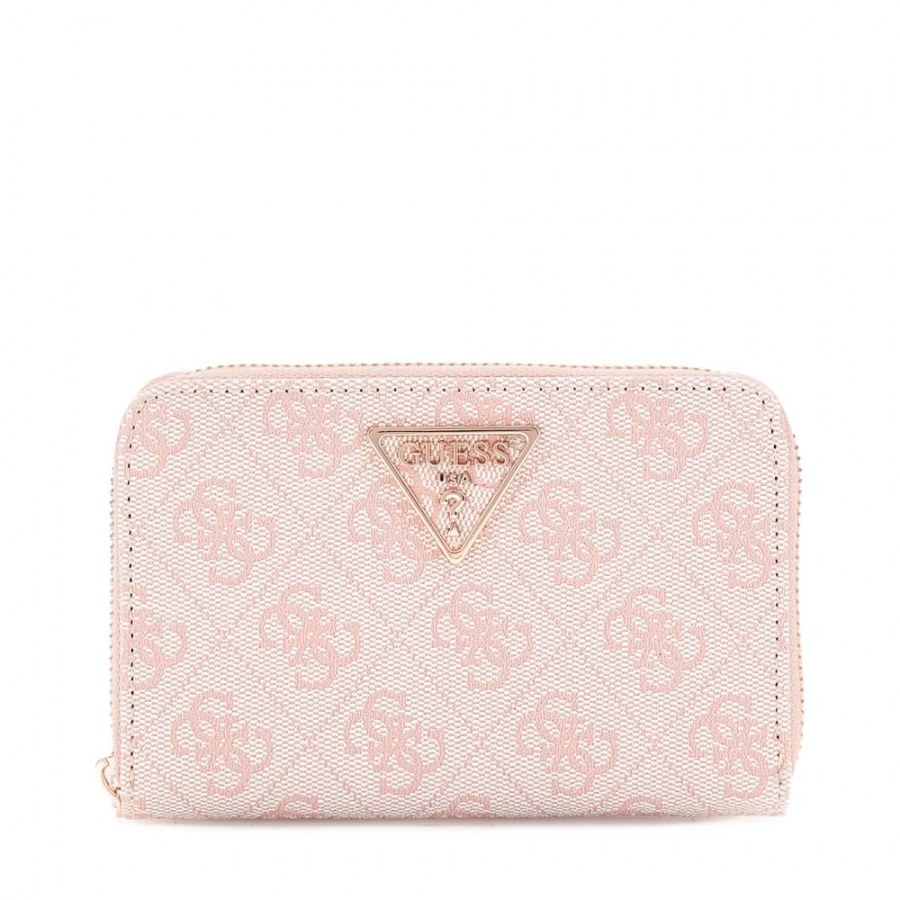 cartera-laurel-medium-zip-around