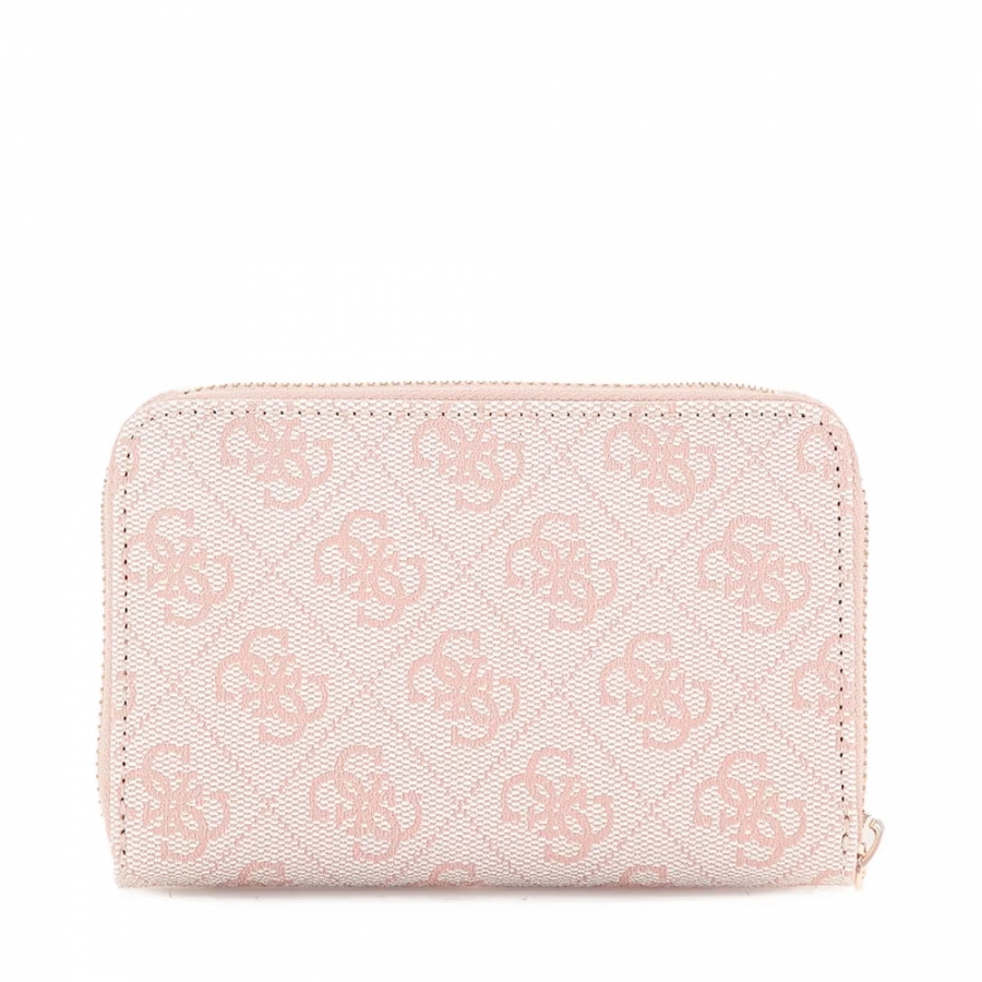 cartera-laurel-medium-zip-around