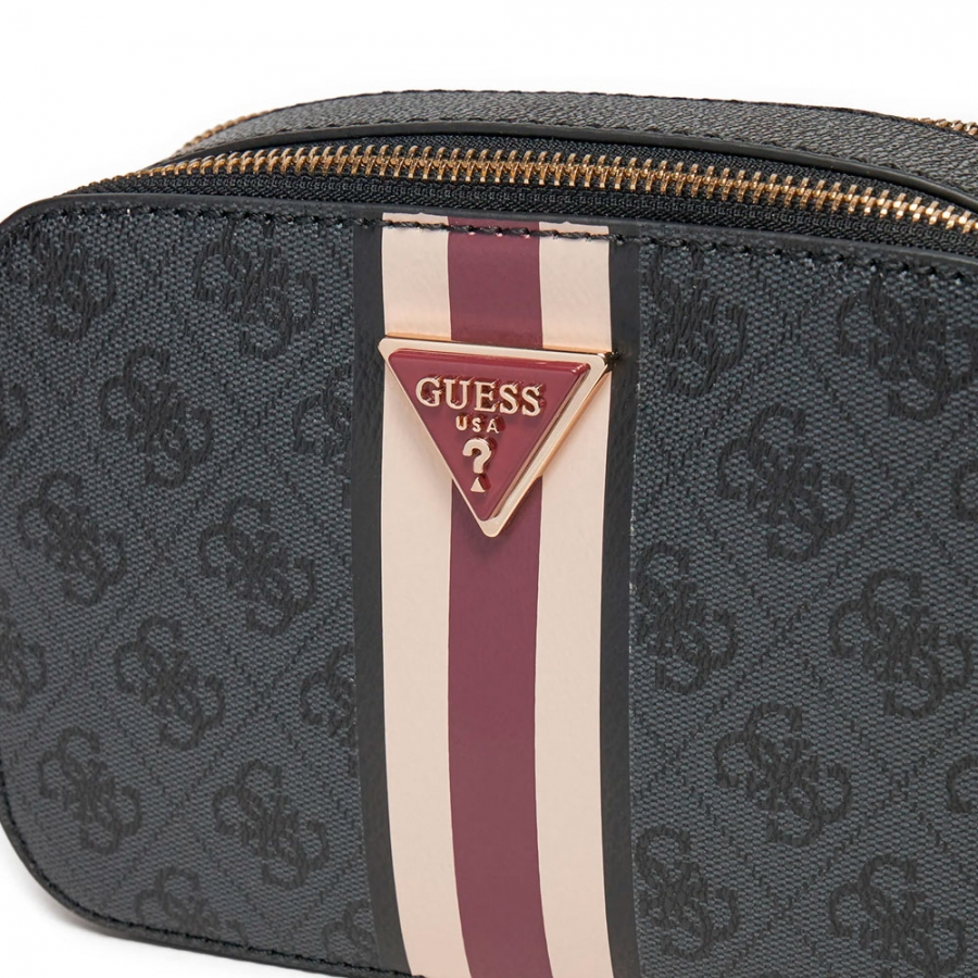 bolsa-crossbody-noelle-camera