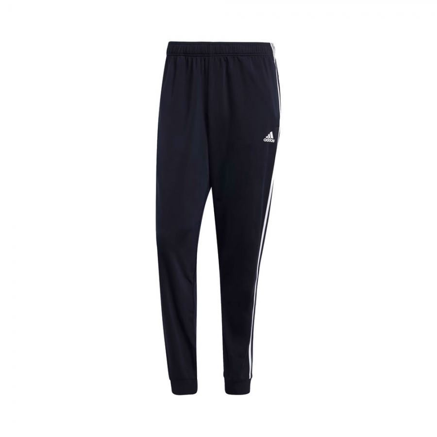 primegreen-essentials-warm-up-tapered-3-stripe-pants