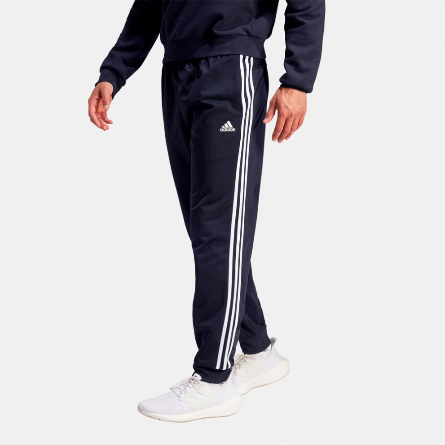 primegreen-essentials-warm-up-tapered-3-stripe-pants