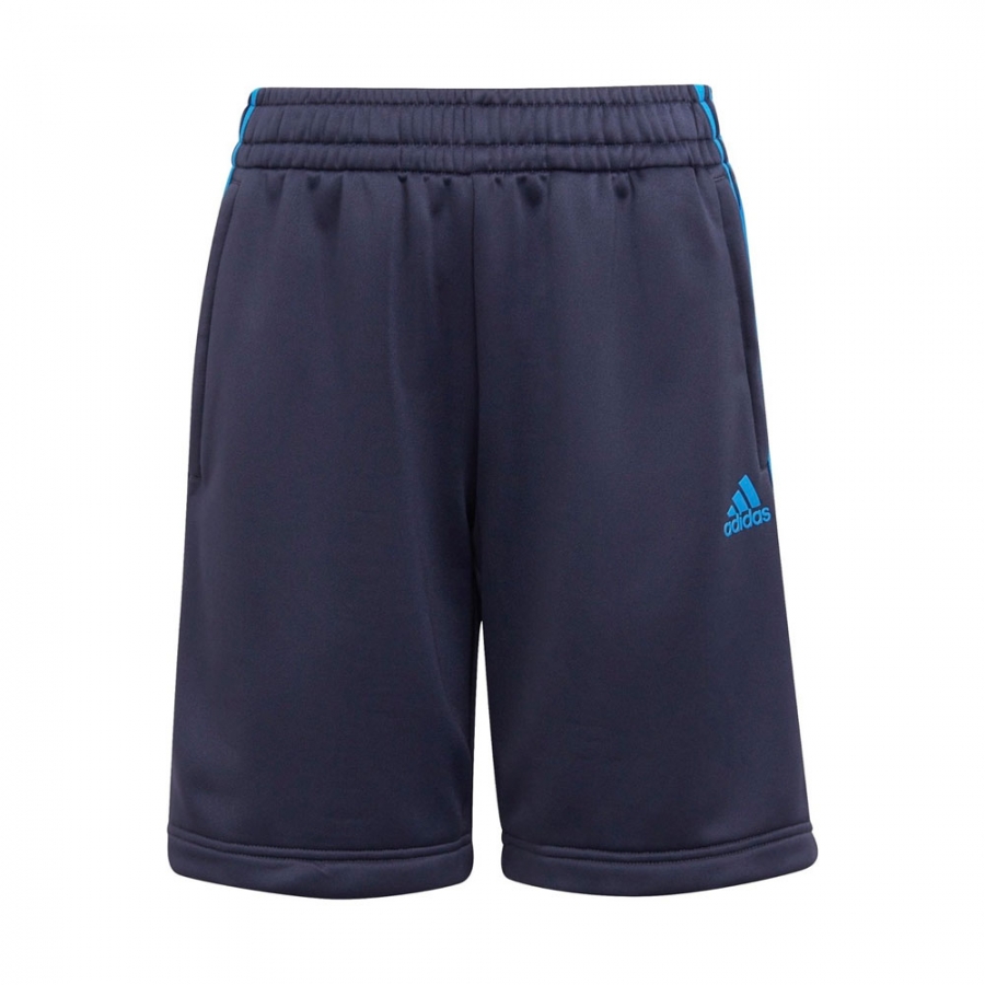 short-aeroready-3-bandas