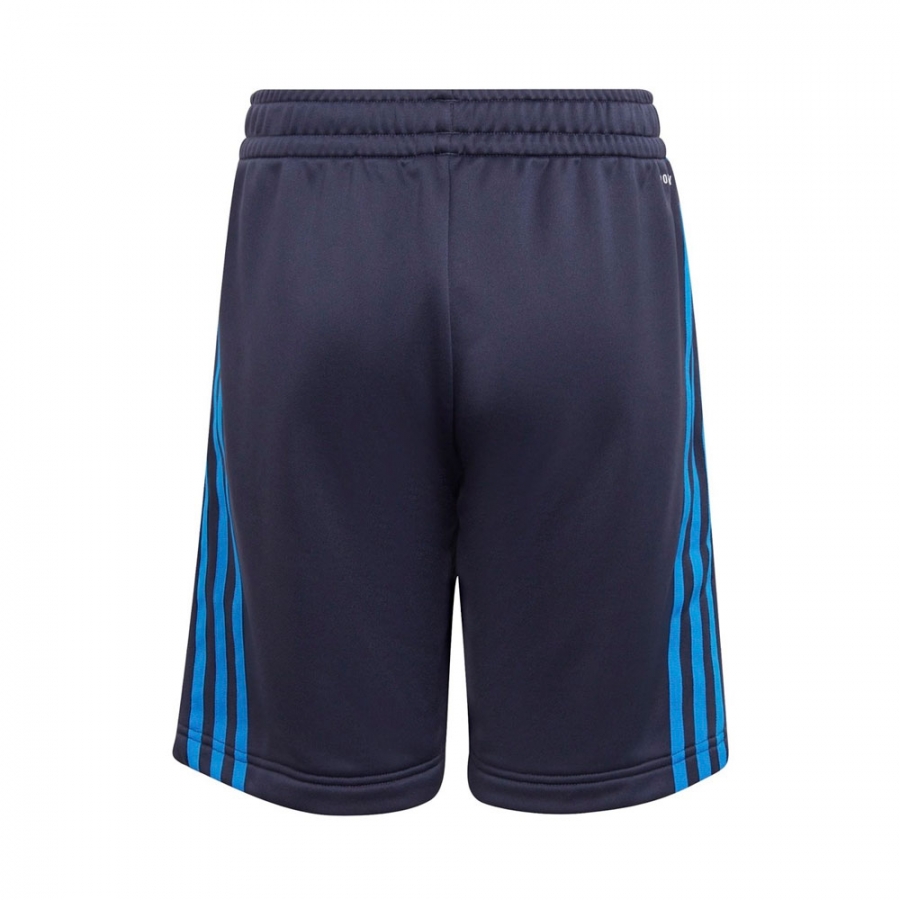 aeroready-3-band-shorts