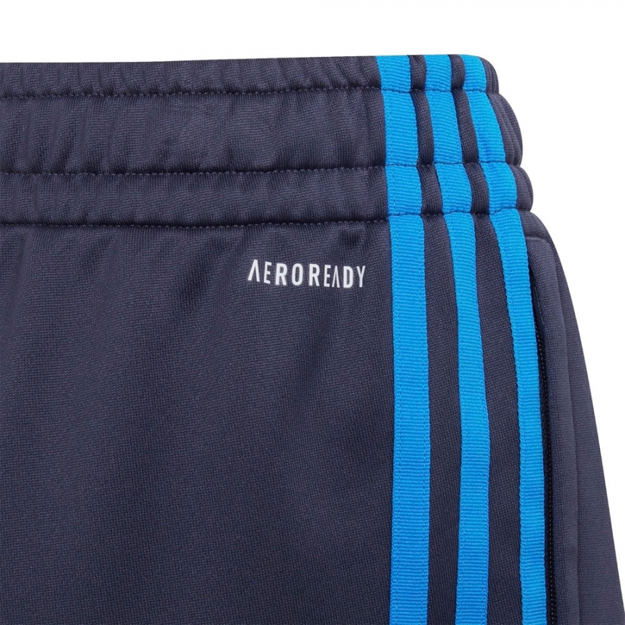 aeroready-3-band-shorts