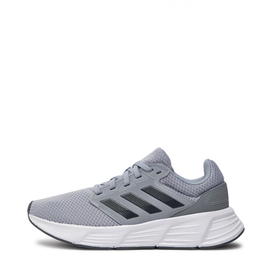 adidas-zap-gw4140-adw8-t40-galaxy-6-halsi