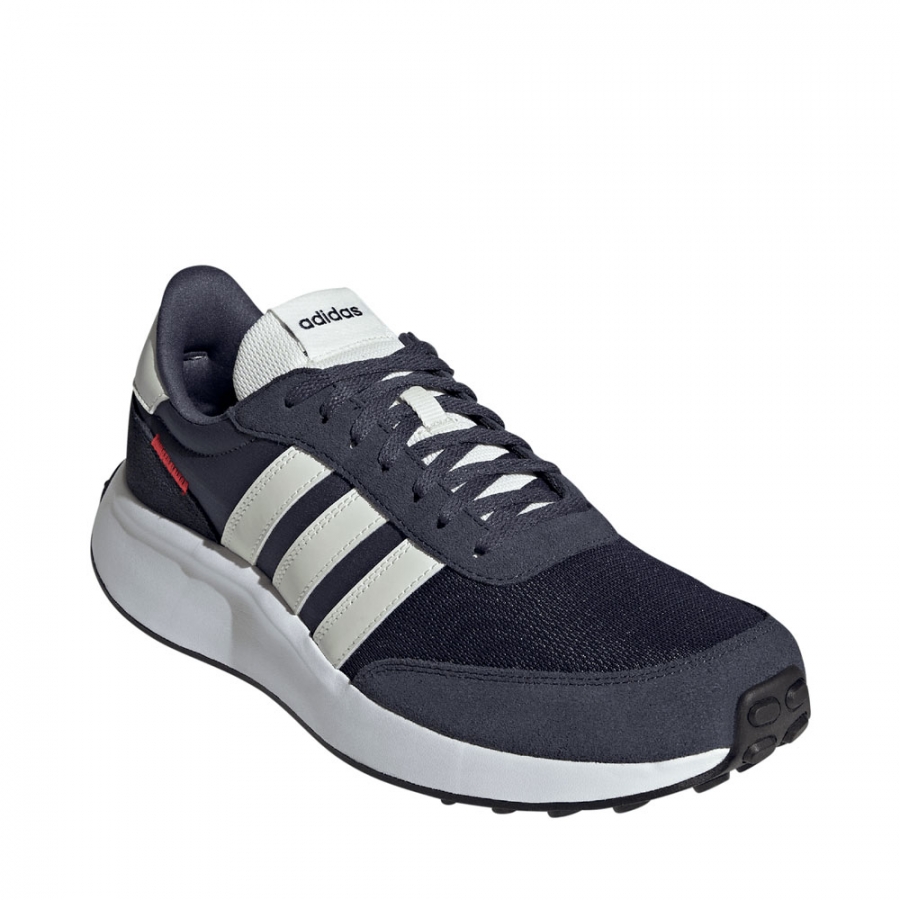 adidas-zap-gx3091-aeds-t40-2-3-70s-shana