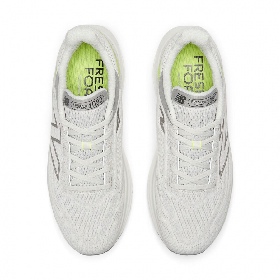 fresh-foam-x-1080-v13-sneakers