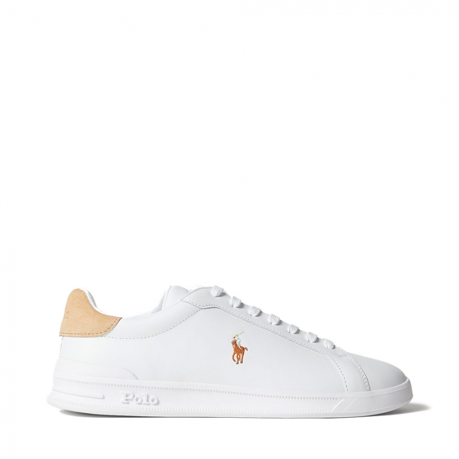 sneakers-heritage-court-ii