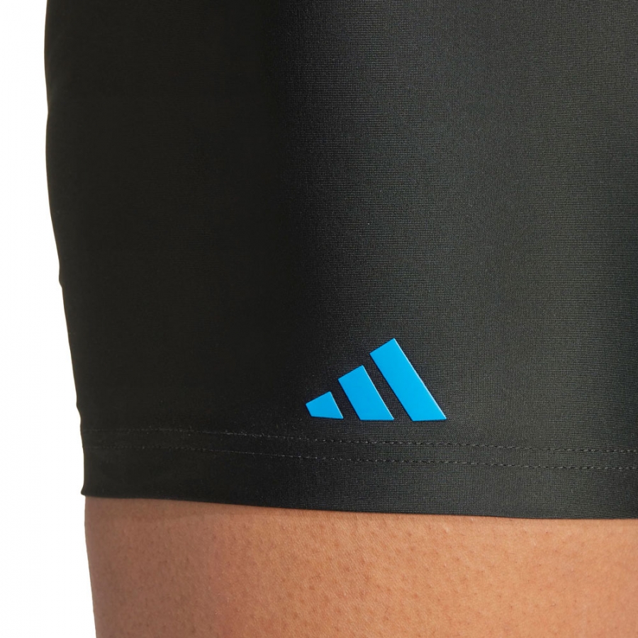 adidas-ban-im6100-txl-3s-boxer-black-broyal