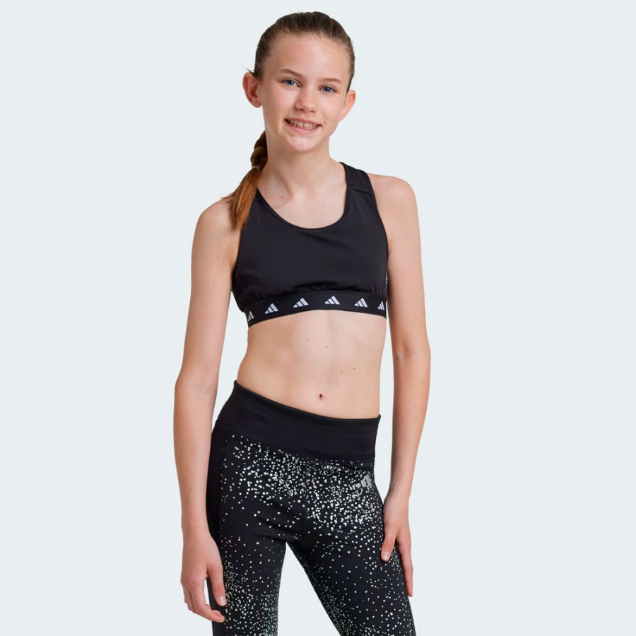 techfit-power-react-kids-sports-top-adolescentes