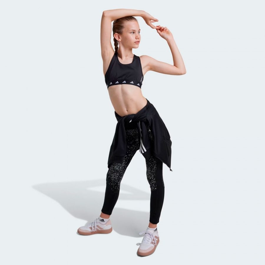 techfit-power-react-kids-sporttop-jugendliche