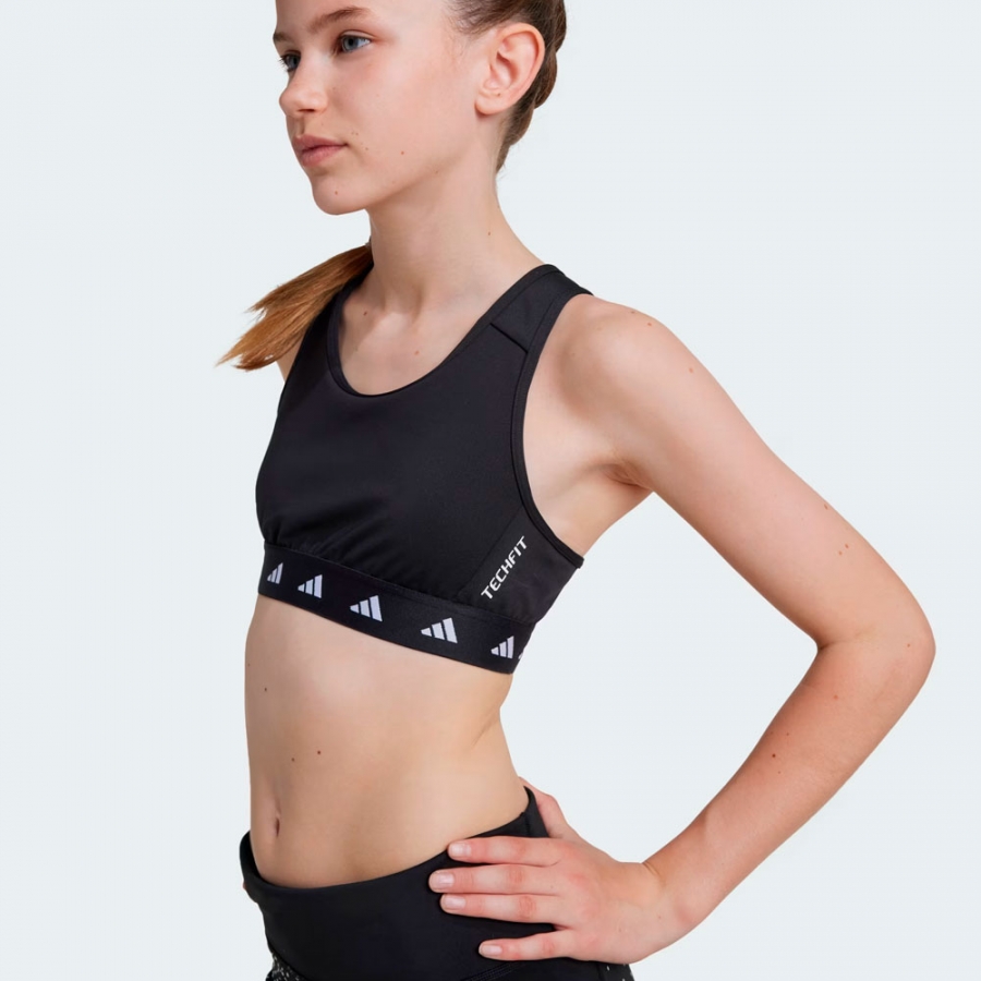 techfit-power-react-kids-sporttop-jugendliche