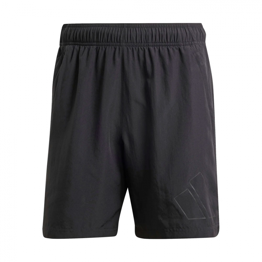 adidas-short-je6684-tl-big-logo-black