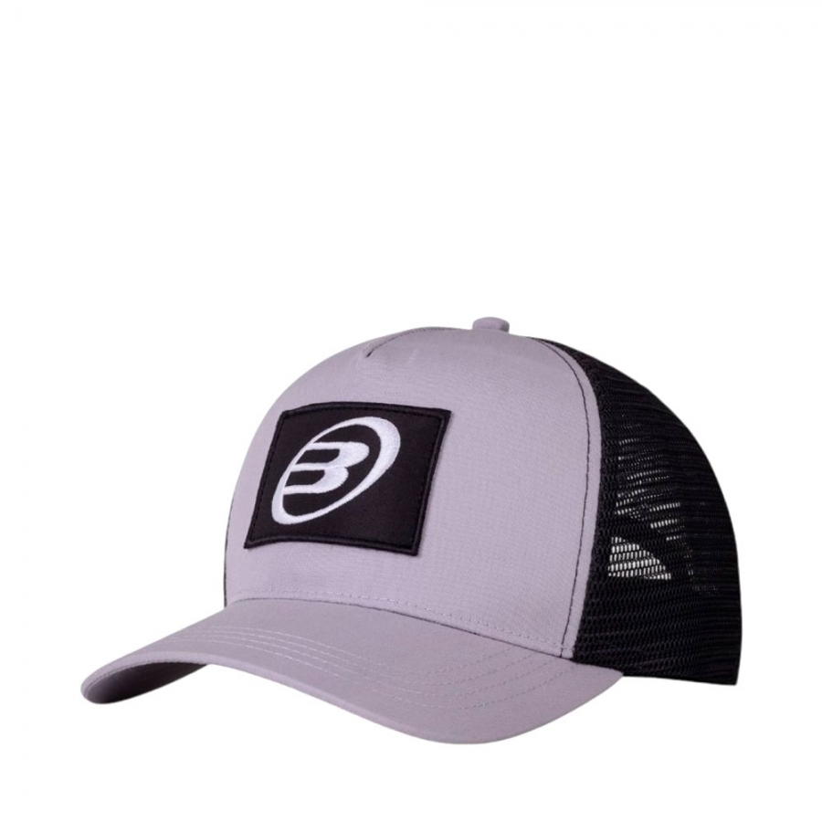 gorra-bpg245