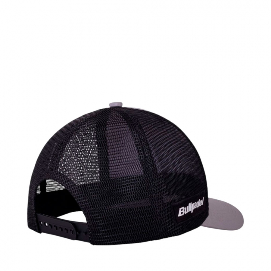 gorra-bpg245