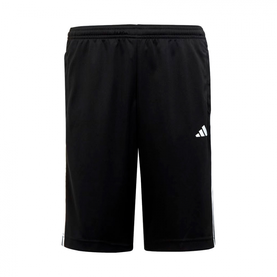 train-essentials-aeroready-3-streifen-shorts