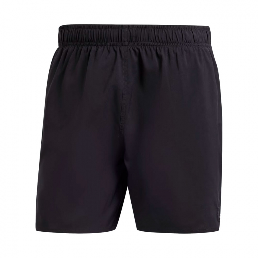 banador-solid-clx-short-length