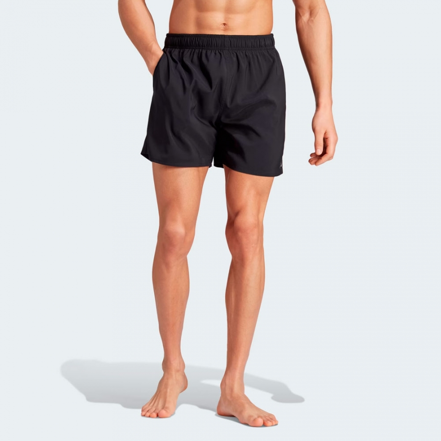 banador-solid-clx-short-length