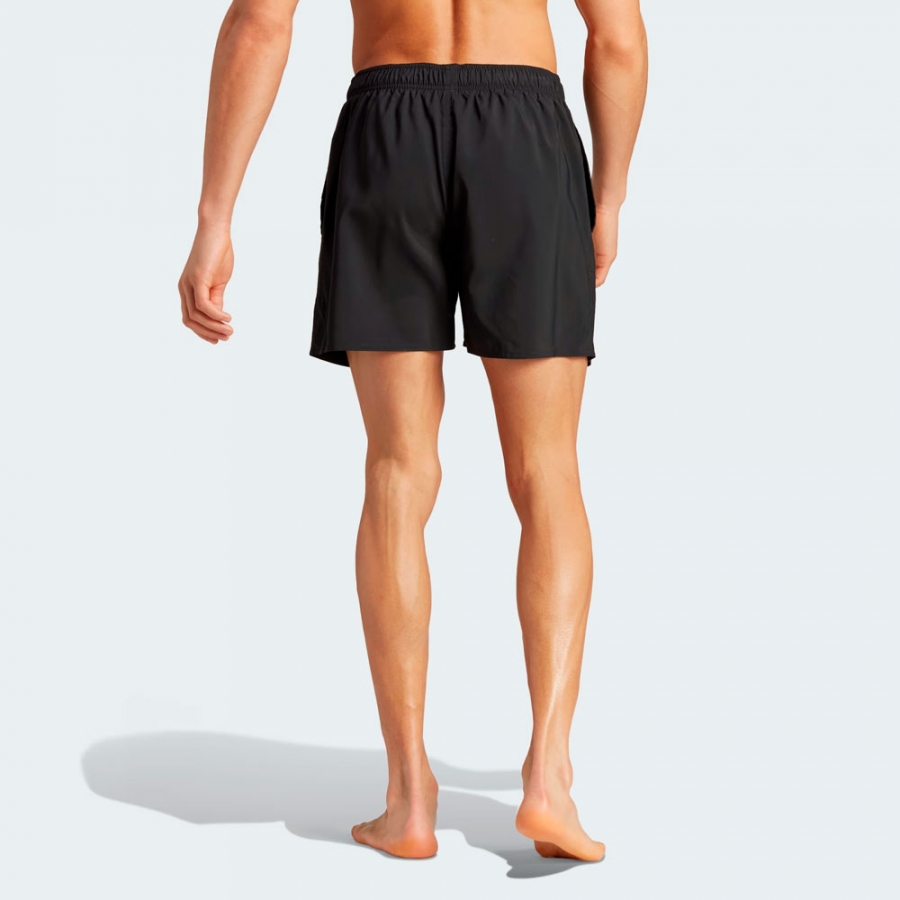 banador-solid-clx-short-length