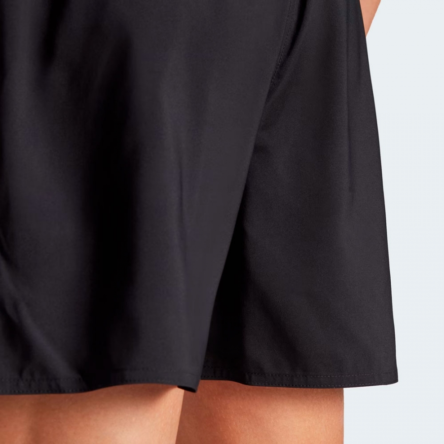 banador-solid-clx-short-length