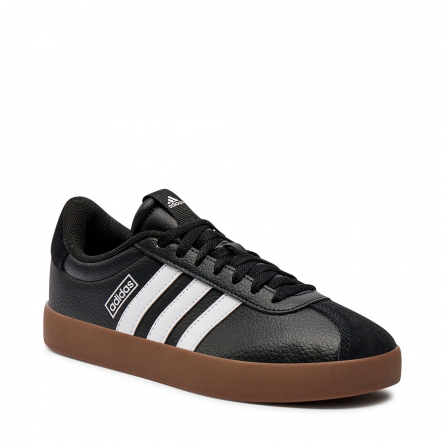 adidas-zap-id8796-t36-2-3-vl-court-30-cblack-ftwwht-gum5