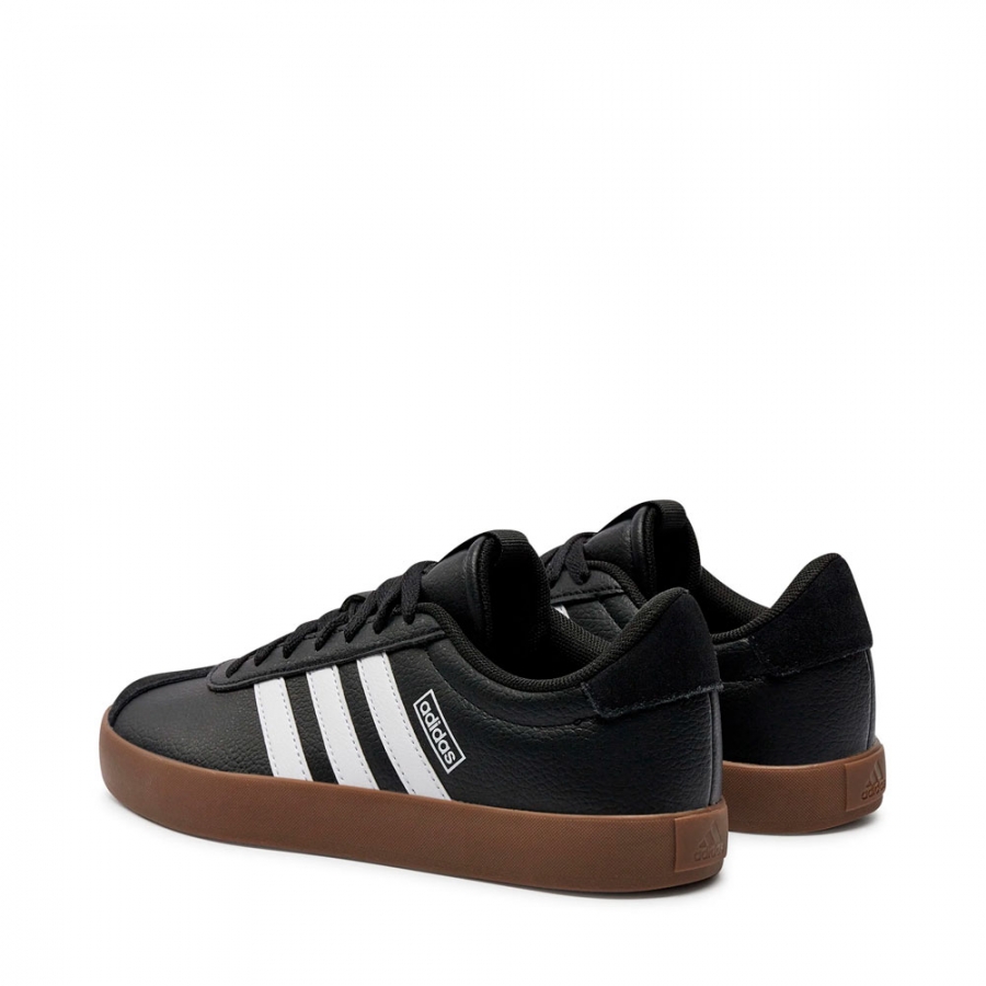 adidas-zap-id8796-t36-2-3-vl-court-30-cblack-ftwwht-gum5