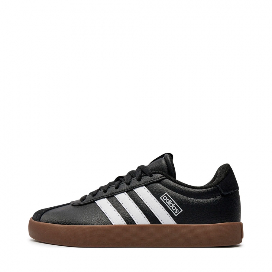 adidas-zap-id8796-t36-2-3-vl-court-30-cblack-ftwwht-gum5