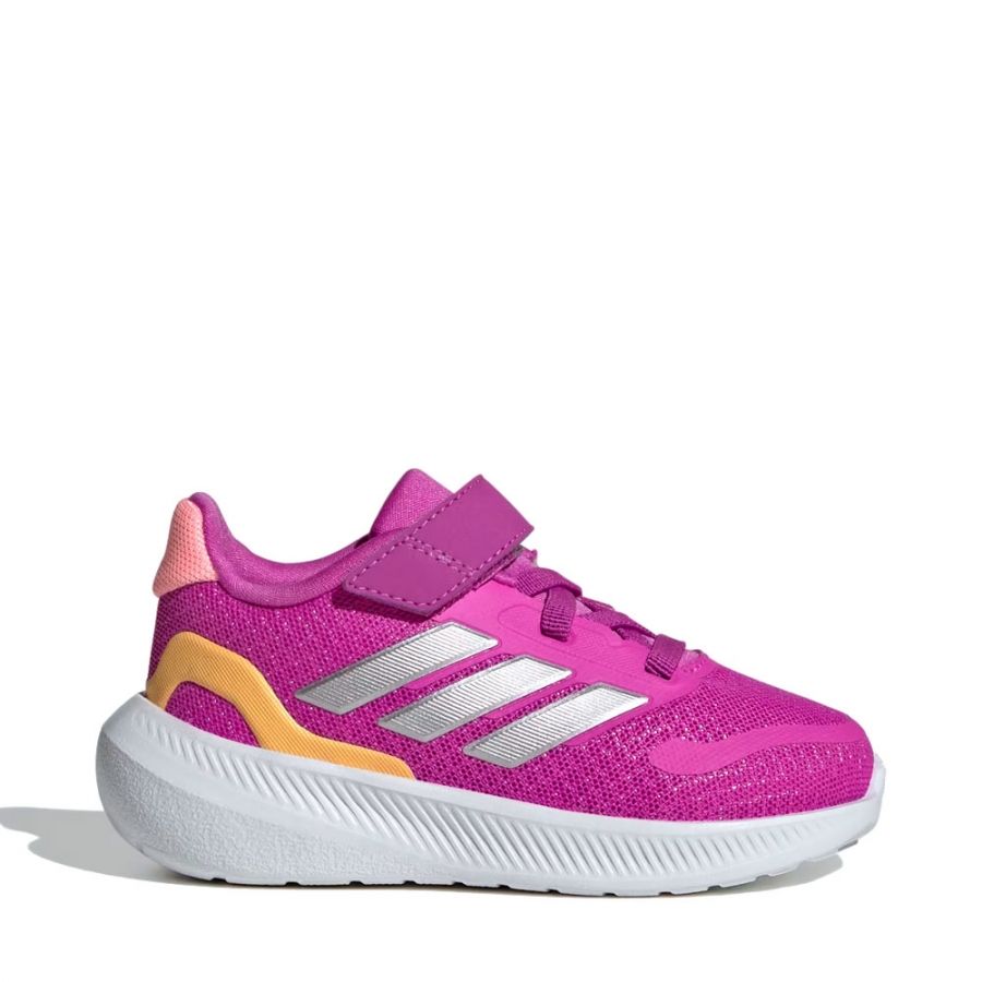 zapatillas-runfalcon-5-kids