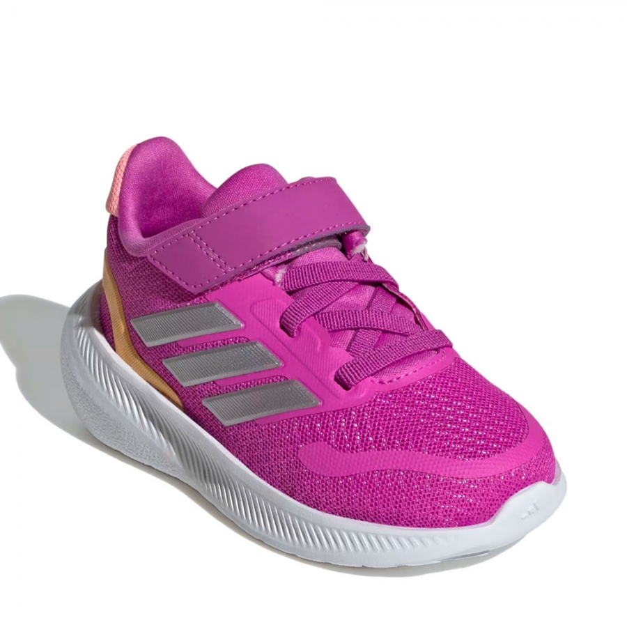 tenis-infantil-runfalcon-5