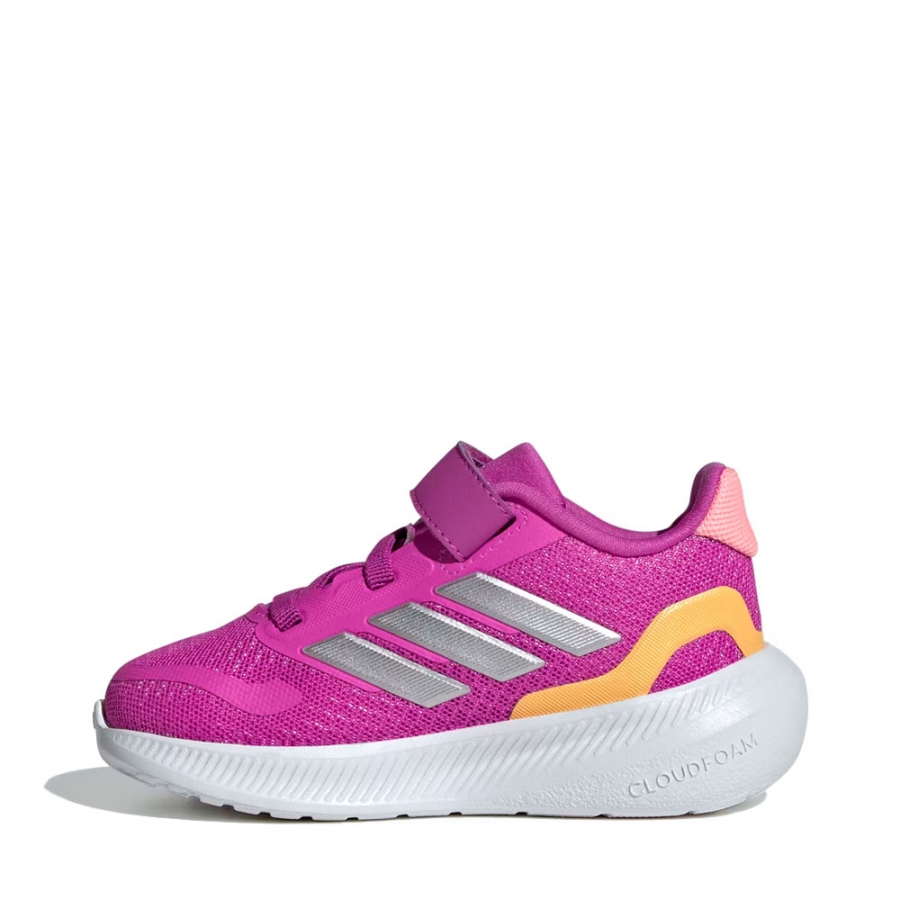 zapatillas-runfalcon-5-kids