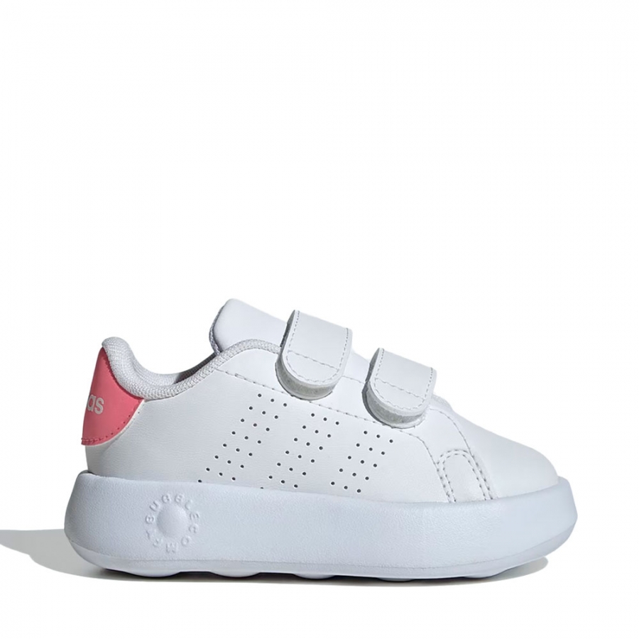 sneakers-enfants-avantage