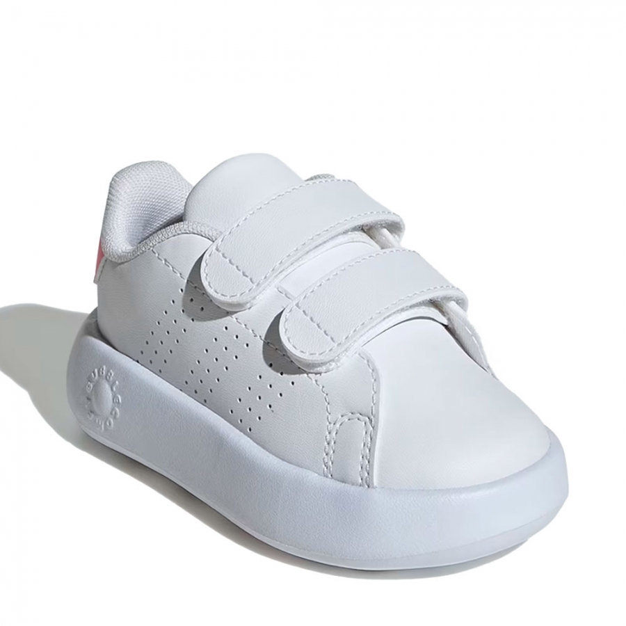 sneakers-enfants-avantage