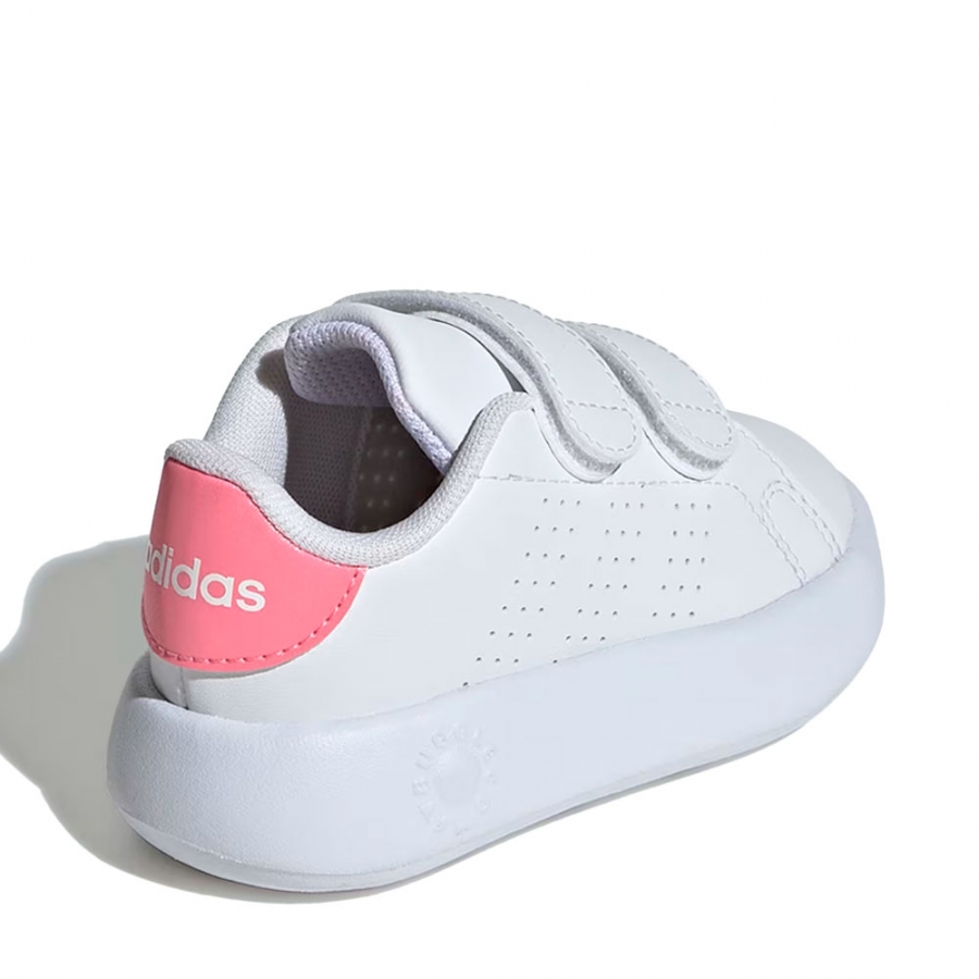 sneakers-per-bambini-vantaggiosi