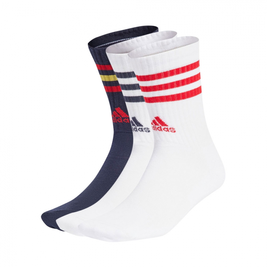 3er-pack-hohe-socken